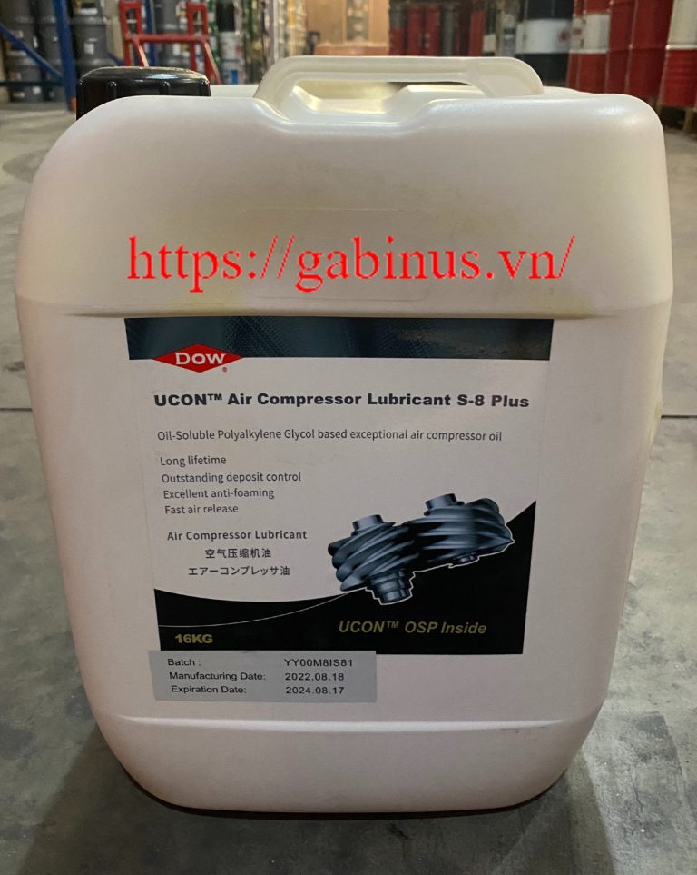 01d9099e059cddc2848d