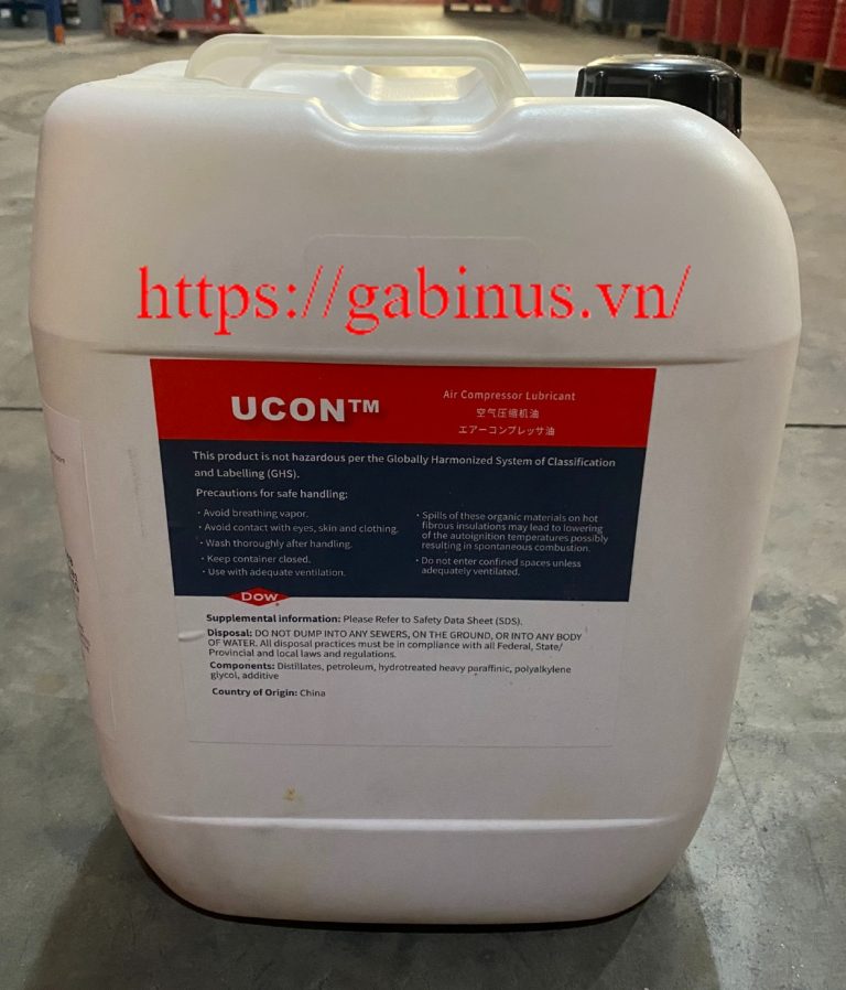 0dad0c050307db598216 0dad0c050307db598216