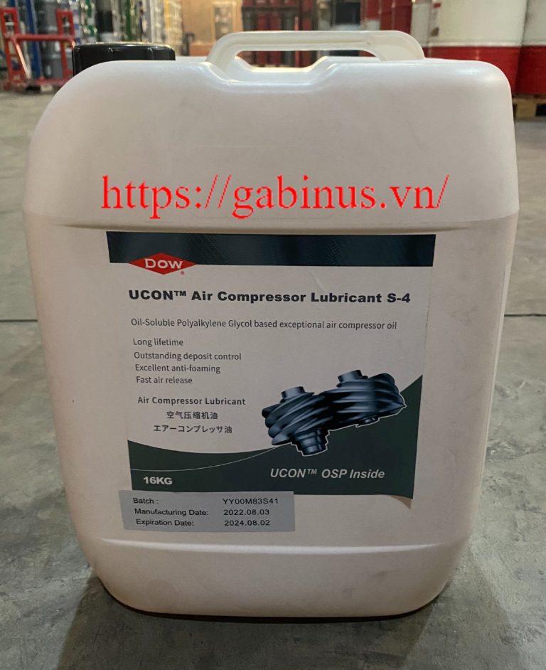 e467a0ddafdf77812ece e467a0ddafdf77812ece