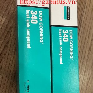 301b6b91a5ae65f03cbf 301b6b91a5ae65f03cbf