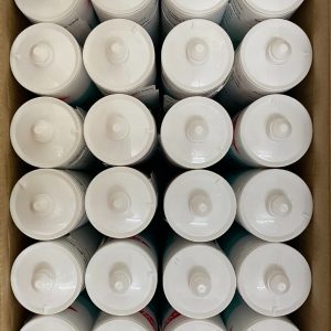 9c01d464932e55700c3f 9c01d464932e55700c3f