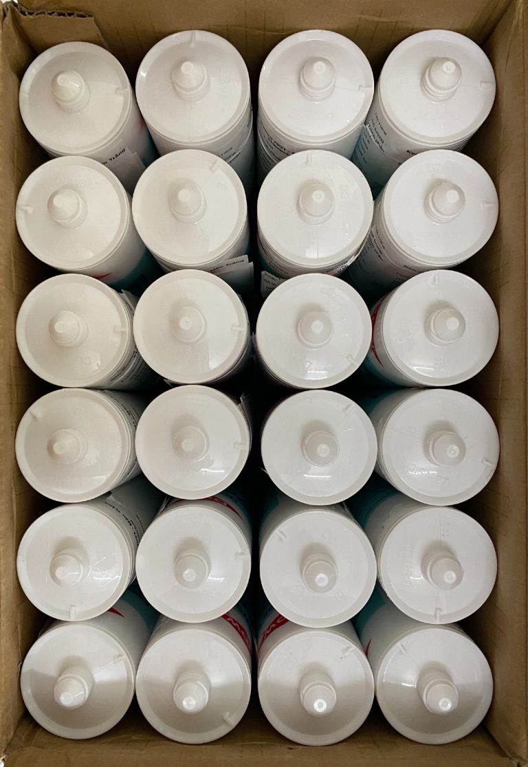 DOWSIL™ 7091 Adhesive Sealant - gabinus.vn