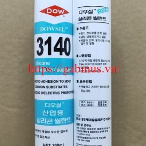 dowsil-3140-300ml dowsil-3140-300ml