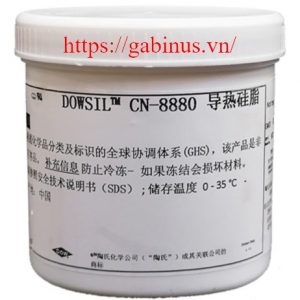dowsil-cn-8880 dowsil-cn-8880