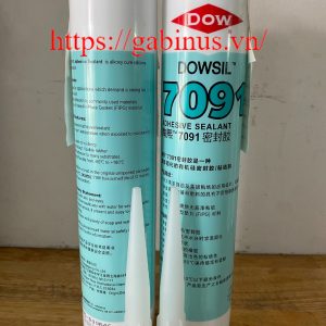 z4645474709712_36b96c42d9be0d0e1183401e9503a397 z4645474709712_36b96c42d9be0d0e1183401e9503a397