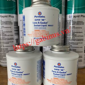 z4736084959984_44ecbd9b56e308490868b6971832a1c4 z4736084959984_44ecbd9b56e308490868b6971832a1c4