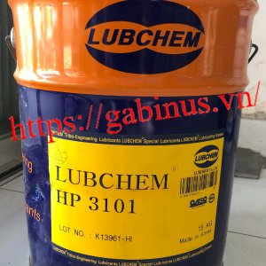 lbuchem-hp-3101-mo-thuc-pham-2B723vYLOS lbuchem-hp-3101-mo-thuc-pham-2B723vYLOS