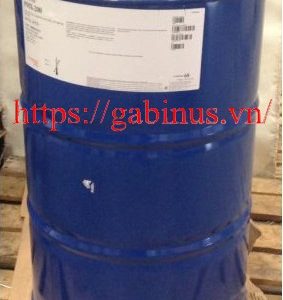 photo-1_medium photo-1_medium