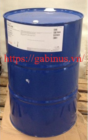 XIAMETER ™ PMX-200 Silicone Fluid 350 cSt