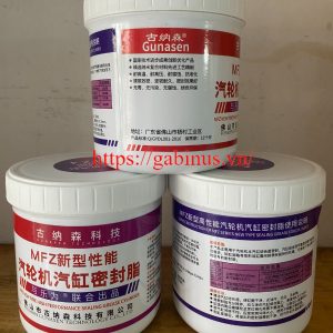 z4636687848760_07f2044a25019e9bea239eb6b55cc099(1) z4636687848760_07f2044a25019e9bea239eb6b55cc099(1)