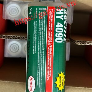 z4686655554817_a29d04ca23b87052c8bb5425110adfe2