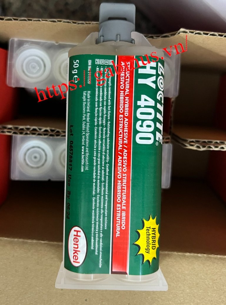 z4686655554817_a29d04ca23b87052c8bb5425110adfe2