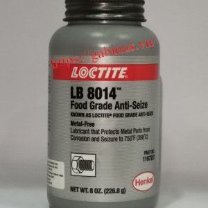 z4721911198011_792cd5f6fd0e4320cff0687e756df652 z4721911198011_792cd5f6fd0e4320cff0687e756df652