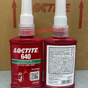 z4721927731641_d0a3f47bda784ace03471cd4aad18010 z4721927731641_d0a3f47bda784ace03471cd4aad18010