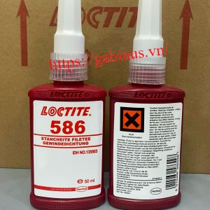 z4721927738585_ee1d27f5cde5ddbdcadd016a3e1e4122 z4721927738585_ee1d27f5cde5ddbdcadd016a3e1e4122