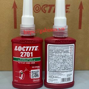 z4721927757170_9f1b7b5e17377074fe974dedcac09cdf z4721927757170_9f1b7b5e17377074fe974dedcac09cdf