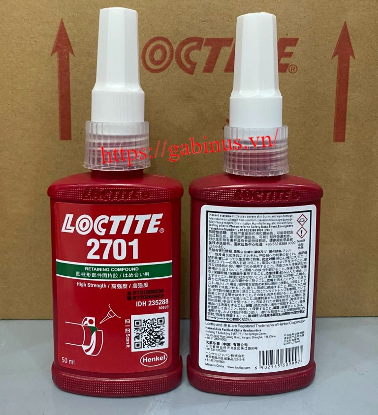 z4721927757170_9f1b7b5e17377074fe974dedcac09cdf z4721927757170_9f1b7b5e17377074fe974dedcac09cdf