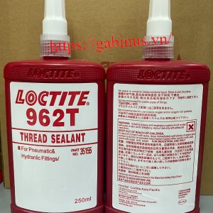 z4721927761220_9a4f988be93e2159e04eab36f7dc38e5 z4721927761220_9a4f988be93e2159e04eab36f7dc38e5