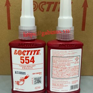 z4721927775241_5fae1a751dc3c5159143b4881f2e1978