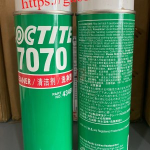 z4721927786665_cb29137fd5d0f6098afcac0d73a04b2e z4721927786665_cb29137fd5d0f6098afcac0d73a04b2e