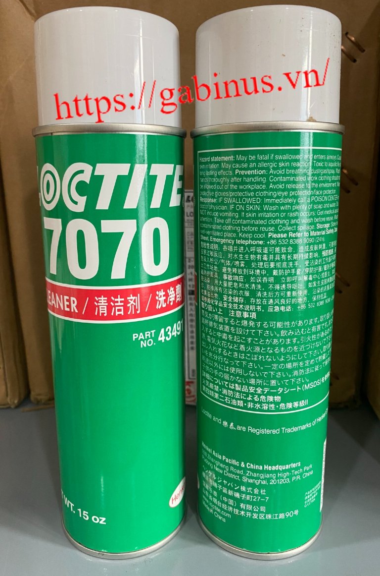 z4721927786665_cb29137fd5d0f6098afcac0d73a04b2e z4721927786665_cb29137fd5d0f6098afcac0d73a04b2e