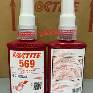 z4721927793567_75a66e96fb6759ddf4138c0a53ce036a z4721927793567_75a66e96fb6759ddf4138c0a53ce036a