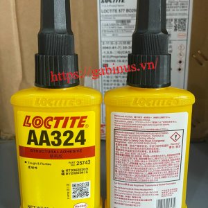 z4721927809060_06f2931ea59ab60c86bbcb1b8019a7b3 z4721927809060_06f2931ea59ab60c86bbcb1b8019a7b3