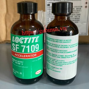 z4721927896868_a9589a777070c0553fbf5ee8d204ac72 z4721927896868_a9589a777070c0553fbf5ee8d204ac72