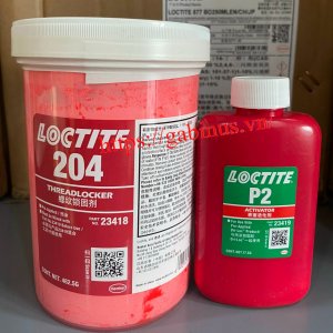 z4721927926222_b8d6892b0c70a9a764b67874899857ac z4721927926222_b8d6892b0c70a9a764b67874899857ac