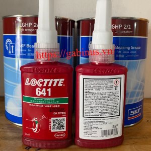 z4730921034983_e544f0ec69982cc318a14c26cc5b7694 z4730921034983_e544f0ec69982cc318a14c26cc5b7694