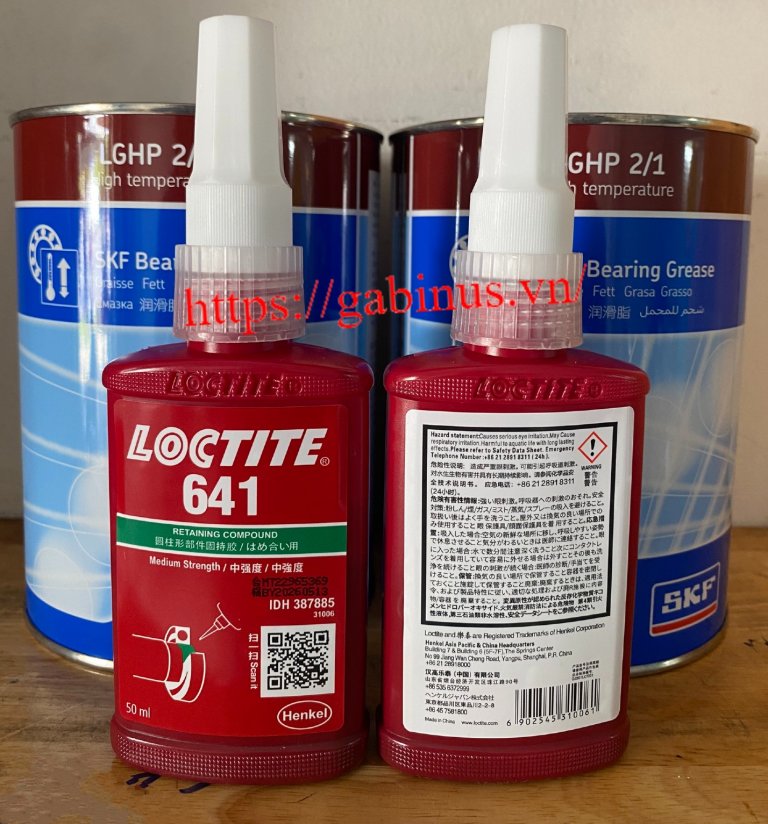 z4730921034983_e544f0ec69982cc318a14c26cc5b7694 z4730921034983_e544f0ec69982cc318a14c26cc5b7694