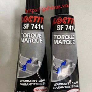 z4730994868748_63d7b9b2e297a28f211e18d552596e18 z4730994868748_63d7b9b2e297a28f211e18d552596e18