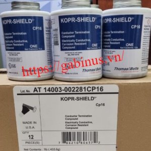 z4738988662180_fe30e7694e64a1fadac5ad2e2e5174a6 z4738988662180_fe30e7694e64a1fadac5ad2e2e5174a6