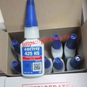 z6253379672674_f095f7ae73ceb93090e1f8a3a8ef543f z6253379672674_f095f7ae73ceb93090e1f8a3a8ef543f