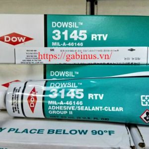 z4645654333095_384cbd808fde504611144756567288e1 z4645654333095_384cbd808fde504611144756567288e1