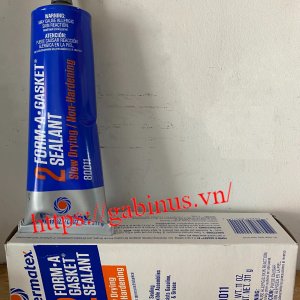 z4736174159584_2470092494c06a5943b9f1e92ad63d2d z4736174159584_2470092494c06a5943b9f1e92ad63d2d