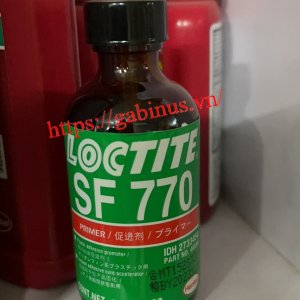 z4757702749745_d8f4e5664a7b52cc7fe6636ad7bcea25 z4757702749745_d8f4e5664a7b52cc7fe6636ad7bcea25