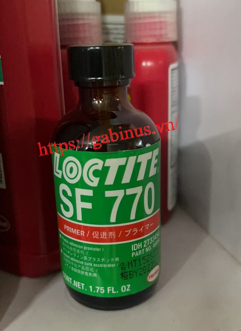 z4757702749745_d8f4e5664a7b52cc7fe6636ad7bcea25 z4757702749745_d8f4e5664a7b52cc7fe6636ad7bcea25