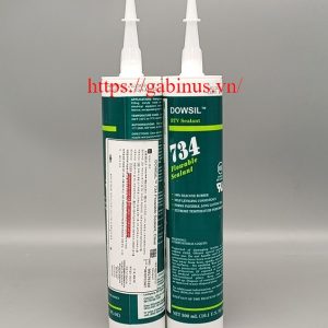 ddff760ef8144a6e0c1a14db190fdb0b ddff760ef8144a6e0c1a14db190fdb0b