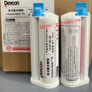 z4721927849070_5a10e018f80df0698b297ac5f3e279e3 z4721927849070_5a10e018f80df0698b297ac5f3e279e3