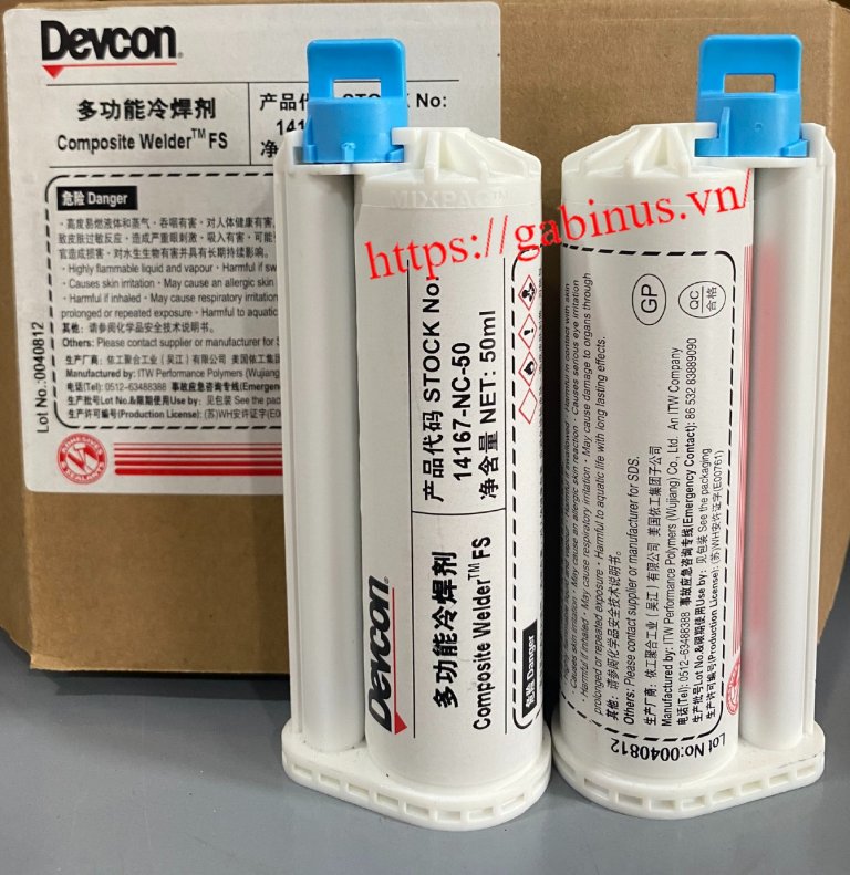 z4721927849070_5a10e018f80df0698b297ac5f3e279e3 z4721927849070_5a10e018f80df0698b297ac5f3e279e3