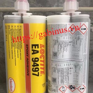 z4731700234527_78b439df6d88be15e1d9b4676d425eee z4731700234527_78b439df6d88be15e1d9b4676d425eee