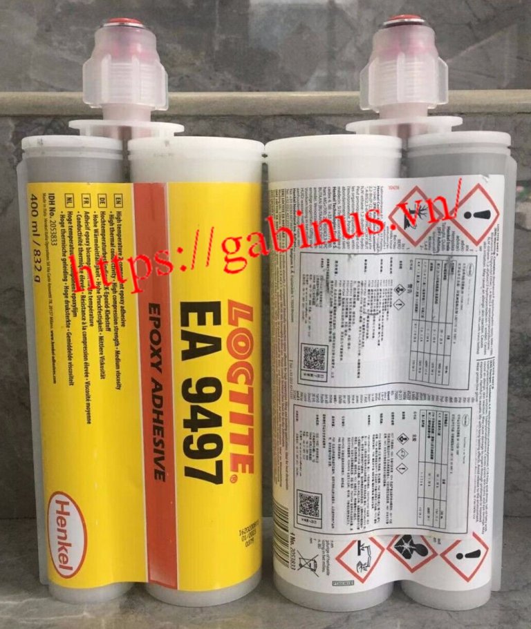 z4731700234527_78b439df6d88be15e1d9b4676d425eee z4731700234527_78b439df6d88be15e1d9b4676d425eee