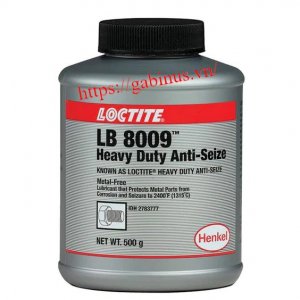 anti_600x600 anti_600x600