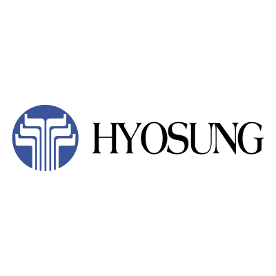 logo-hyosung
