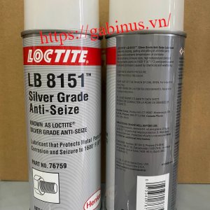 z4721927812585_a393b99b9361cd78a96b0cbd02dd6d77 z4721927812585_a393b99b9361cd78a96b0cbd02dd6d77