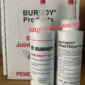 z4736084940470_ba4a3d32434a862b705050f0691048c7 z4736084940470_ba4a3d32434a862b705050f0691048c7