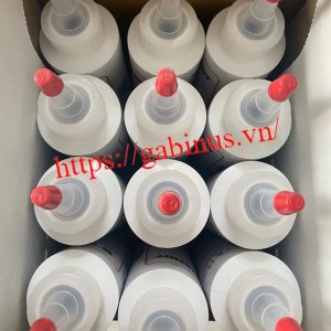 z4736084951301_994d768e410188e200418e99e4c09606 z4736084951301_994d768e410188e200418e99e4c09606