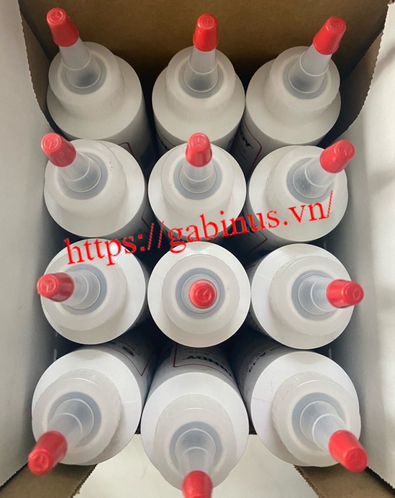 z4736084951301_994d768e410188e200418e99e4c09606 z4736084951301_994d768e410188e200418e99e4c09606