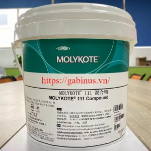 6efa4b54bf3663683a27